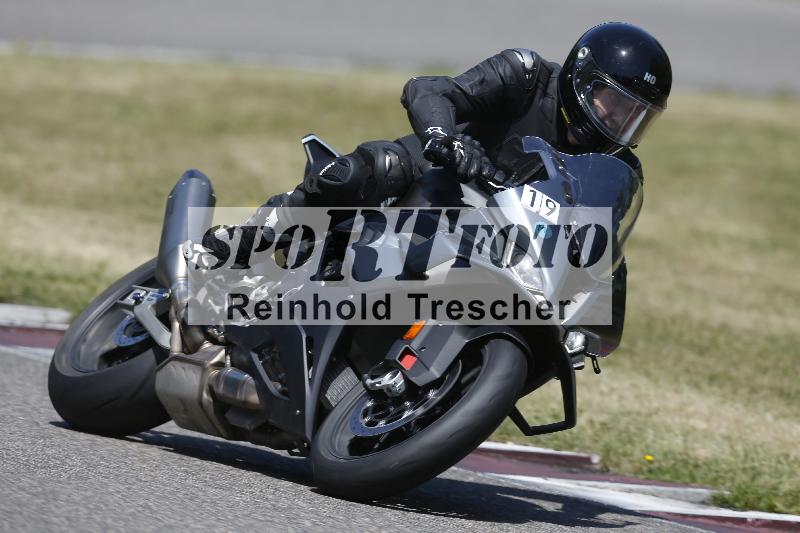 /16 26.05.2026  FREERIDE TRAINING ADR/Gruppe B und M/19